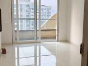 1 BHK Apartment in Vikhroli East for rent Mumbai. The...