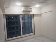1 BHK Apartment in Vikhroli East for rent Mumbai. The...