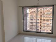 1 BHK Apartment in Vikhroli East for rent Mumbai. The...