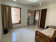 1 BHK Apartment in Vikhroli East for rent Mumbai. The...