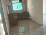 1 BHK Apartment in Vikhroli East for rent Mumbai. The...