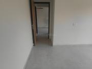 1 BHK Apartment in Vikhroli East for rent Mumbai. The...