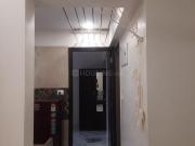 1 BHK Apartment in Vikhroli East for rent Mumbai. The...