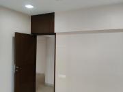 1 BHK Apartment in Vikhroli East for rent Mumbai. The...