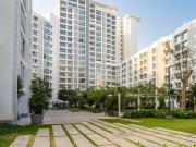 1 BHK Apartment in Vikhroli East for rent Mumbai. The...