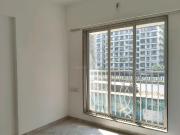 1 BHK Apartment in Vikhroli East for rent Mumbai. The...