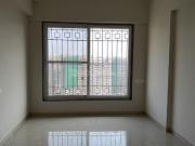 1 BHK Apartment in Vikhroli East for rent Mumbai. The...