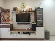 1 BHK Apartment in Vikhroli East for rent Mumbai. The...