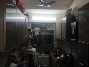 1 BHK Apartment in Vikhroli East for rent Mumbai. The...