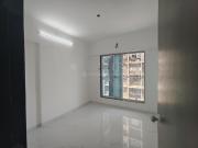 1 BHK Apartment in Vikhroli East for rent Mumbai. The...