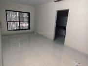 1 BHK Apartment in Vikhroli East for rent Mumbai. The...