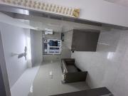 1 BHK Apartment in Vikhroli East for rent Mumbai. The...