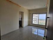 1 BHK Apartment in Vikhroli East for rent Mumbai. The...