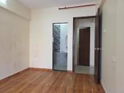 1 BHK Apartment in Vikhroli East for rent Mumbai. The...