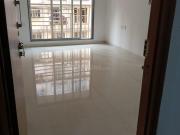 1 BHK Apartment in Vikhroli East for rent Mumbai. The...
