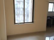 1 BHK Apartment in Vikhroli East for rent Mumbai. The...