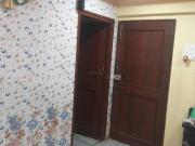 1 BHK Apartment in Vikhroli East for resale Central...