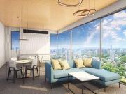 1 BHK Apartment in Vikhroli East for resale Central...