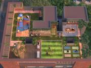 1 BHK Apartment in Vikhroli East for resale Central...