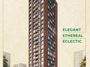 1 BHK Apartment in Vikhroli East for resale Central...