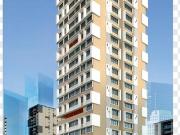 1 BHK Apartment in Vikhroli East for resale Central...