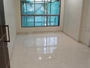 1 BHK Apartment in Vikhroli East for resale Central...