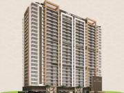 1 BHK Apartment in Vikhroli East for resale Central...