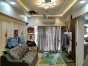 1 BHK Apartment in Vikhroli East for resale Central...