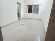 1 BHK Apartment in Vikhroli East for resale Central...