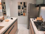 1 BHK Apartment in Vikhroli East for resale Central...