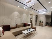 1 BHK Apartment in Vikhroli East for resale Central...