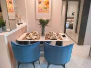 1 BHK Apartment in Vikhroli East for resale Central...