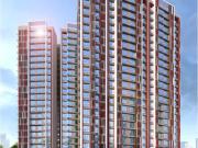 1 BHK Apartment in Vikhroli East for resale Central...