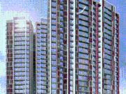1 BHK Apartment in Vikhroli East for resale Central...
