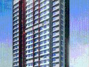 1 BHK Apartment in Vikhroli East for resale Central...