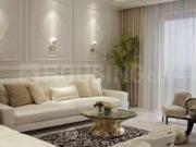1 BHK Apartment in Vikhroli East for resale Central...