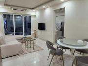 1 BHK Apartment in Vikhroli East for resale Central...