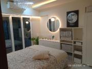 1 BHK Apartment in Vikhroli East for resale Central...