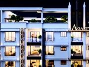 1 BHK Apartment in Vikhroli East for resale Central...