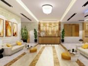 1 BHK Apartment in Vikhroli East for resale Mumbai. The...