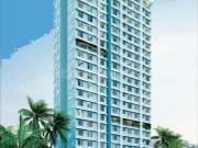 1 BHK Apartment in Vikhroli East for resale Mumbai. The...