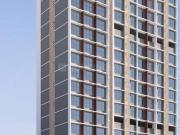 1 BHK Apartment in Vikhroli East for resale Central...