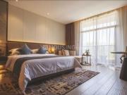 1 BHK Apartment in Vikhroli East for resale Mumbai. The...