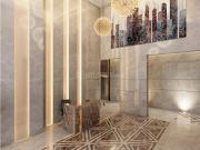 1 BHK Apartment in Vikhroli East for resale Central...