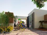 1 BHK Apartment in Vikhroli East for resale Mumbai. The...