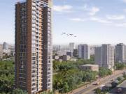 1 BHK Apartment in Vikhroli East for resale Central...