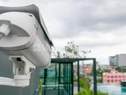 1 BHK Apartment in Vikhroli East for resale Central...