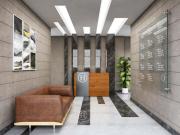 1 BHK Apartment in Vikhroli East for resale Mumbai. The...