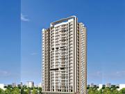 1 BHK Apartment in Vikhroli East for resale Central...