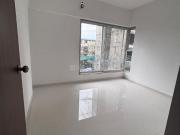 1 BHK Apartment in Vikhroli East for resale Central...